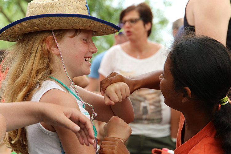 Huttenbouw Driebruggen_031